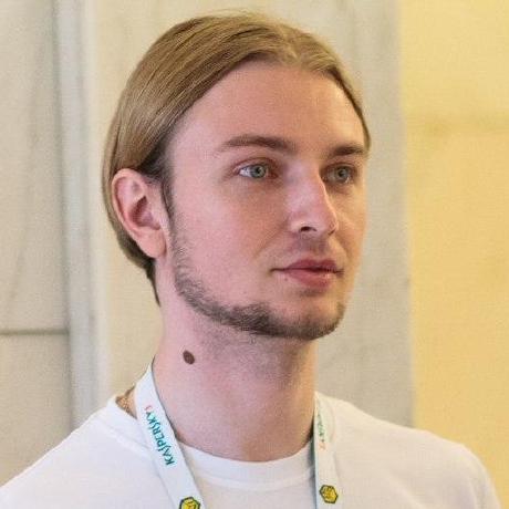 Sviatoslavrazmyslov Sviatoslav Razmyslov Github - Premium Minimal Picture Gallery - Retina