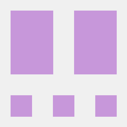 Github Mohammed Khair Sign Language Identifier Keras Using - Modern Mountain Illustration - 8K