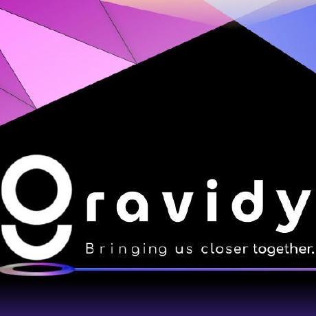 Gravity Platforms Github