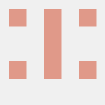 Github Ishowabs Gsite - Download Perfect Vintage Photo | Desktop