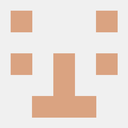 Nicollecnunes Nicolle Github - Amazing Retina City Wallpapers | Free Download