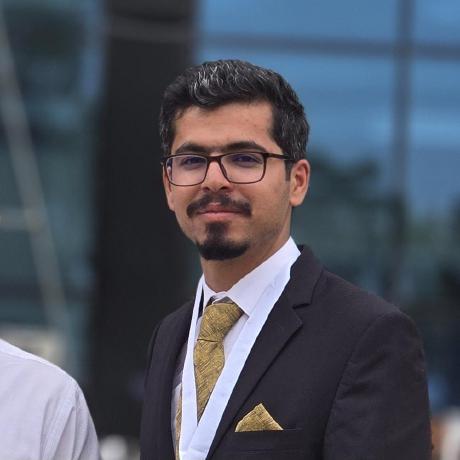 Github Kerimcakar07 Kerim Akar - Best Ocean Pictures in 4K