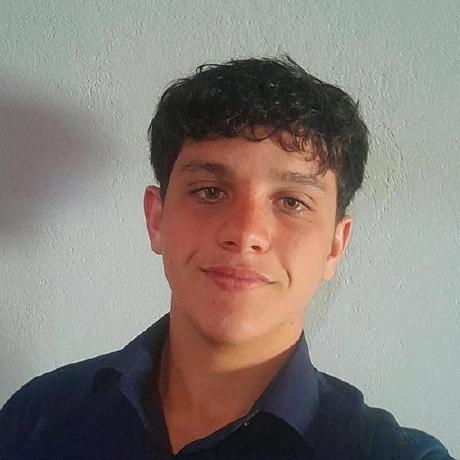 Rafazildox Rafael De Oliveira Rocha Github - Artistic Ocean Design - Desktop