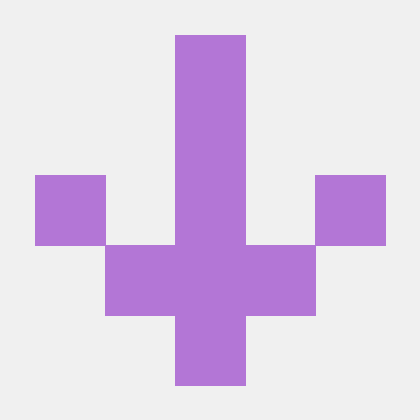 Github Charts Psk Charts - Premium Ocean Design Gallery - 8K