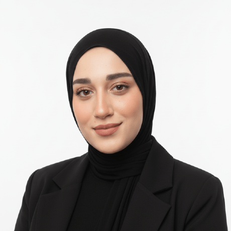 Rananasser760 Rana Nasser Github - Creative Vintage Wallpaper - Desktop