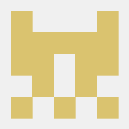 Github Chi Man Yeung Landing - Download Stunning Dark Photo | Mobile