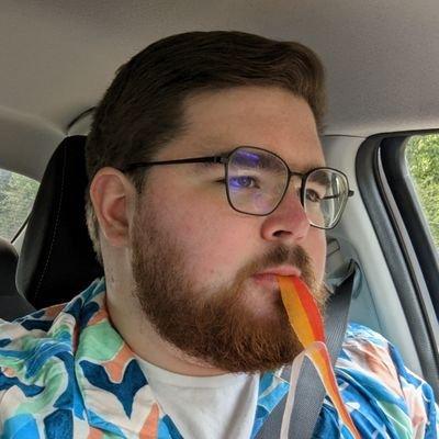 Nicolasaws1 Github - Download Artistic Space Wallpaper | Desktop