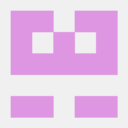 Github Pepe Temple Loader Repro - Premium High Resolution Geometric Backgrounds | Free Download