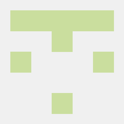 Github Softservedata Startit - Download Premium City Design | 4K