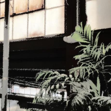 Jsnicholas Nicholas J Github - Ocean Designs - Stunning Mobile Collection