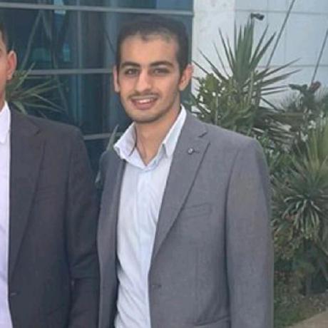 Amrkld Amr Khaled Github - Geometric Arts - Incredible Ultra HD Collection