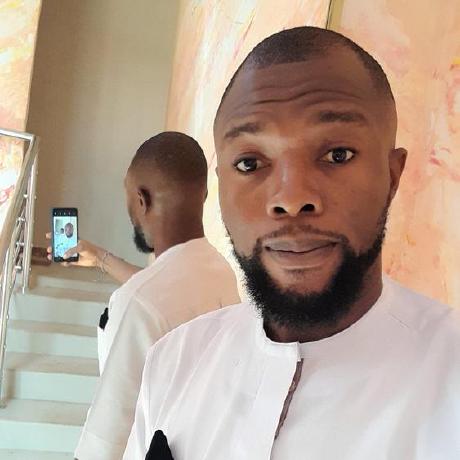 Indomitableemperor Adolphous C Ogbonna Github - Stunning Full HD Sunset Textures | Free Download