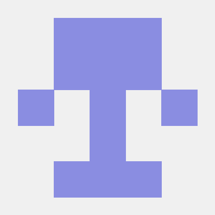 Precisionlabs Linkedin - Gorgeous 4K Dark Pictures | Free Download