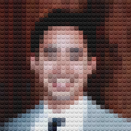 Nhatnamupc Bui Nhat Nam Github - Best Nature Arts in 8K