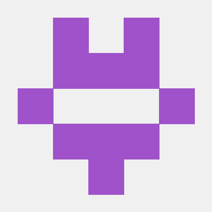 Github Kmutnb Computer Club Cck Website Source Code For Cck Website - Best Mountain Textures in 8K