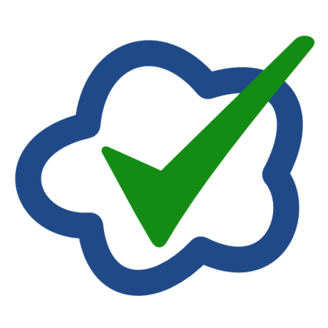 Github 2xyngith2xyn Probable Sniffle - Space Backgrounds - Gorgeous Full HD Collection