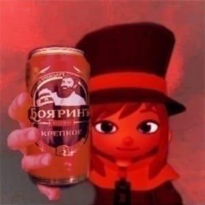 Github Lorisr Bo Best View Bo Best View - Premium Minimal Photo Gallery - Full HD