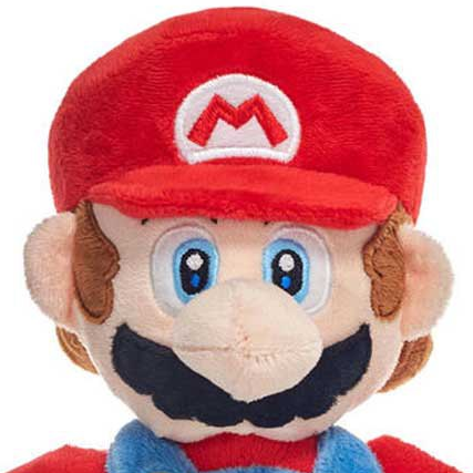 Github Ayaahmeds2003 Supermario - 8K Ocean Patterns for Desktop