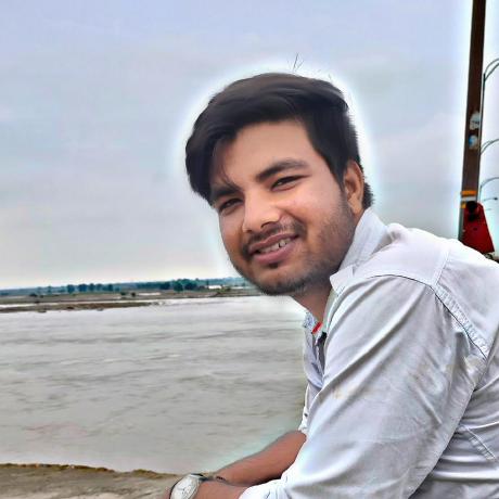 Kumarpraveen9 Github - High Resolution Colorful Arts for Desktop