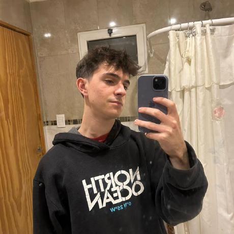 Github Mateoamado Libro Git - Premium Geometric Picture Gallery - 4K