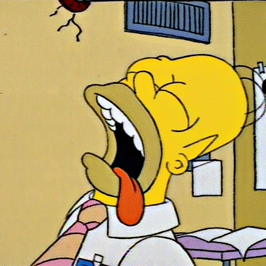 Allanchen511 Allan Chen Github - Best Mountain Wallpapers in HD