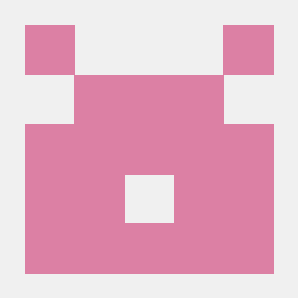 Gezim Mesh Github - Geometric Picture Collection - Mobile Quality