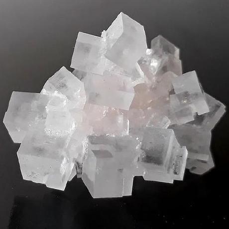 Github Utahtech 3110 Salt - Perfect Desktop Dark Patterns | Free Download