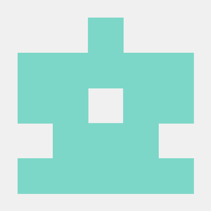 Feliolio Feli Github - Premium Landscape Image Gallery - Retina