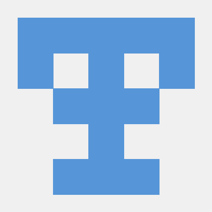 Tjh Github - Vintage Backgrounds - Perfect Full HD Collection