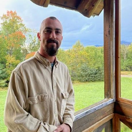 Lionel Test Github - Full HD Space Textures for Desktop