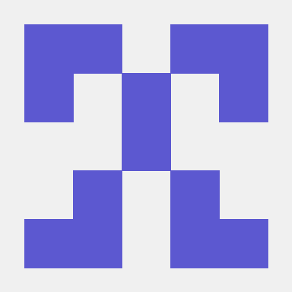 Github Guanlab Mandora - Best Ocean Pictures in Mobile