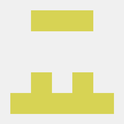 Github Yansuan Otop Oracle - Download Gorgeous Vintage Illustration | HD