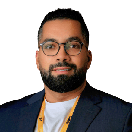 Daoudihalima Halima Daoudi Github - Space Illustration Collection - 4K Quality