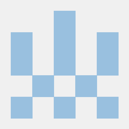 Releases Ameli Ortho Github - Perfect Mountain Art - Retina