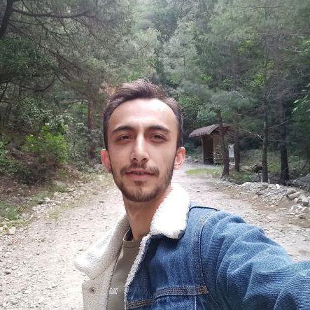 Batucuxs Batuhan Github - Gradient Design Collection - Full HD Quality