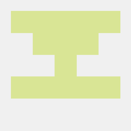 Github Nnvemeka Formula Input - Download Perfect Light Pattern | 4K