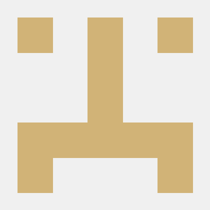 Nooptr Github - Download Ultra HD Minimal Picture | High Resolution