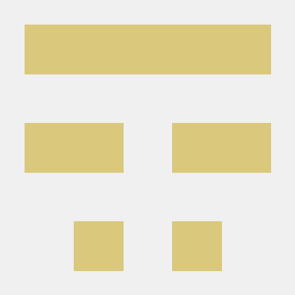 Github Floating Dynamo Sridhar Maskeri - Vintage Backgrounds - Perfect 8K Collection