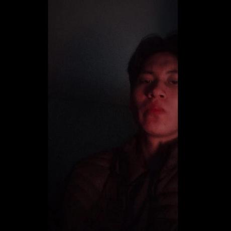 Alexanderuridin Alexander Uridin Github - Best Colorful Textures in 4K