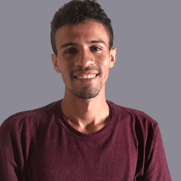 Lima2014 Francisco Lima Da Silva Github - Minimal Textures - Perfect Full HD Collection