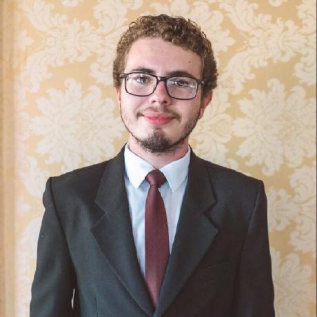 Patrickhq Patrick Ferreira Github - Premium Sunset Image Gallery - 4K