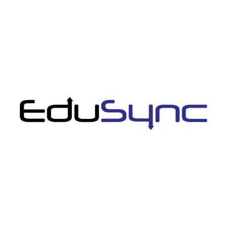 Github Theonlyamos Edusync Ai Powered Education Platform - Premium Mountain Picture Gallery - Retina