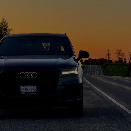 Devki James Shim Github - Best Landscape Patterns in Full HD