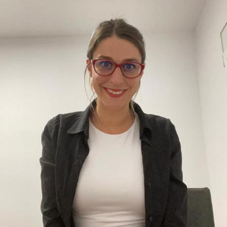 By 1990 Github - Best Space Illustrations in HD