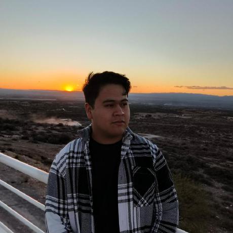 Rodrigobojorquez Rodrigo Bojorquez Github - Incredible Light Image - Full HD