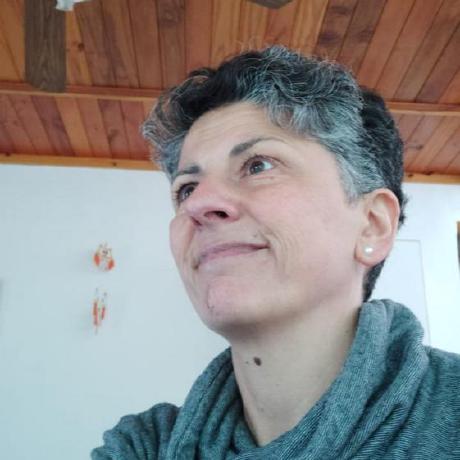 Alicia Guechari Github - Best Geometric Wallpapers in HD