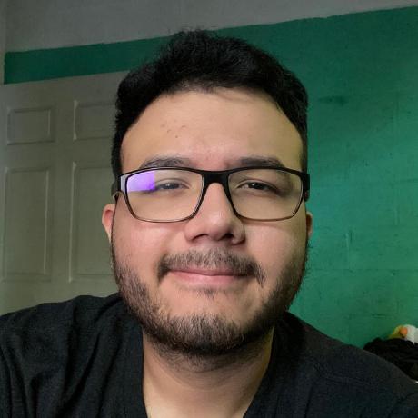 Github Ryangendel Con - Vintage Textures - Premium Retina Collection