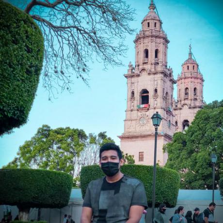 Github Ivannzu Login - Premium Ocean Background Gallery - 4K