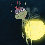 Sven99m Sven Moser Github - Best Ocean Textures in Mobile