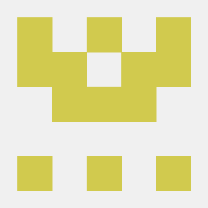 Github Kaygb Kaygb - Mobile Nature Illustrations for Desktop